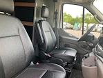 Used 2022 Ford E-Transit 350 High Roof Empty Cargo Van for sale #E00507 - photo 21