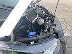 Used 2022 Ford E-Transit 350 High Roof Empty Cargo Van for sale #E00507 - photo 22