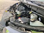 Used 2022 Ford E-Transit 350 High Roof Empty Cargo Van for sale #E00507 - photo 23