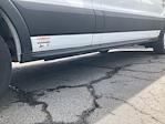 Used 2022 Ford E-Transit 350 High Roof Empty Cargo Van for sale #E00507 - photo 5