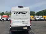 Used 2022 Ford E-Transit 350 High Roof Empty Cargo Van for sale #E00507 - photo 7