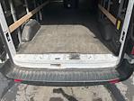 Used 2022 Ford E-Transit 350 High Roof Empty Cargo Van for sale #E00507 - photo 9