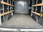 Used 2022 Ford E-Transit 350 High Roof Empty Cargo Van for sale #E00509 - photo 10