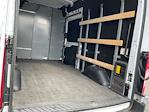 Used 2022 Ford E-Transit 350 High Roof Empty Cargo Van for sale #E00509 - photo 12
