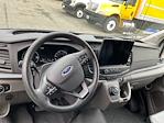 Used 2022 Ford E-Transit 350 High Roof Empty Cargo Van for sale #E00509 - photo 17