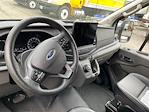 Used 2022 Ford E-Transit 350 High Roof Empty Cargo Van for sale #E00509 - photo 18