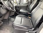 Used 2022 Ford E-Transit 350 High Roof Empty Cargo Van for sale #E00509 - photo 19