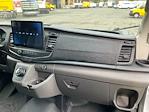 Used 2022 Ford E-Transit 350 High Roof Empty Cargo Van for sale #E00509 - photo 21
