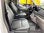Used 2022 Ford E-Transit 350 High Roof Empty Cargo Van for sale #E00509 - photo 22
