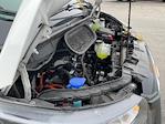 Used 2022 Ford E-Transit 350 High Roof Empty Cargo Van for sale #E00509 - photo 23
