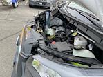 Used 2022 Ford E-Transit 350 High Roof Empty Cargo Van for sale #E00509 - photo 24