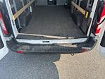 Used 2022 Ford E-Transit 350 High Roof Empty Cargo Van for sale #E00510 - photo 10