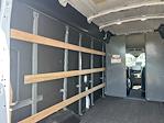 Used 2022 Ford E-Transit 350 High Roof Empty Cargo Van for sale #E00510 - photo 11