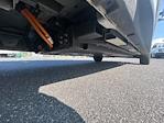 Used 2022 Ford E-Transit 350 High Roof Empty Cargo Van for sale #E00510 - photo 14