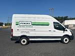 Used 2022 Ford E-Transit 350 High Roof Empty Cargo Van for sale #E00510 - photo 15