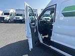 Used 2022 Ford E-Transit 350 High Roof Empty Cargo Van for sale #E00510 - photo 16