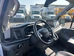 Used 2022 Ford E-Transit 350 High Roof Empty Cargo Van for sale #E00510 - photo 17