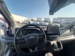 Used 2022 Ford E-Transit 350 High Roof Empty Cargo Van for sale #E00510 - photo 18
