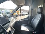 Used 2022 Ford E-Transit 350 High Roof Empty Cargo Van for sale #E00510 - photo 19