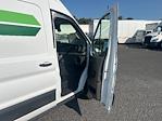 Used 2022 Ford E-Transit 350 High Roof Empty Cargo Van for sale #E00510 - photo 20