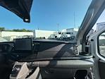 Used 2022 Ford E-Transit 350 High Roof Empty Cargo Van for sale #E00510 - photo 21