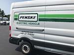 Used 2022 Ford E-Transit 350 High Roof Empty Cargo Van for sale #E00510 - photo 25
