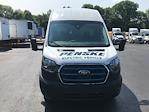 Used 2022 Ford E-Transit 350 High Roof Empty Cargo Van for sale #E00510 - photo 26