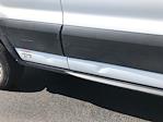 Used 2022 Ford E-Transit 350 High Roof Empty Cargo Van for sale #E00510 - photo 27