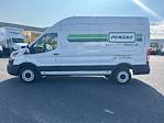 Used 2022 Ford E-Transit 350 High Roof Empty Cargo Van for sale #E00510 - photo 4