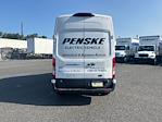 Used 2022 Ford E-Transit 350 High Roof Empty Cargo Van for sale #E00510 - photo 7