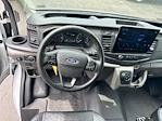 Used 2022 Ford E-Transit 350 High Roof Empty Cargo Van for sale #E00520 - photo 16
