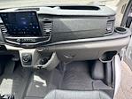 Used 2022 Ford E-Transit 350 High Roof Empty Cargo Van for sale #E00520 - photo 19