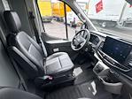Used 2022 Ford E-Transit 350 High Roof Empty Cargo Van for sale #E00520 - photo 20