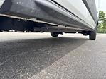 Used 2022 Ford E-Transit 350 High Roof Empty Cargo Van for sale #E00520 - photo 5