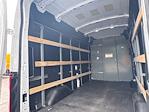 Used 2022 Ford E-Transit 350 High Roof Empty Cargo Van for sale #E00520 - photo 9