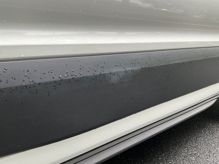 Used 2022 Ford E-Transit 350 - photo 30