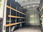 Used 2022 Ford E-Transit 350 High Roof Empty Cargo Van for sale #E00556 - photo 11