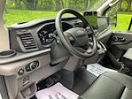 Used 2022 Ford E-Transit 350 High Roof Empty Cargo Van for sale #E00556 - photo 17