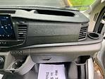 Used 2022 Ford E-Transit 350 High Roof Empty Cargo Van for sale #E00556 - photo 21