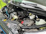 Used 2022 Ford E-Transit 350 High Roof Empty Cargo Van for sale #E00556 - photo 24