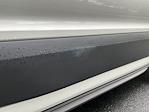 Used 2022 Ford E-Transit 350 High Roof Empty Cargo Van for sale #E00556 - photo 28