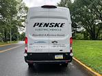 Used 2022 Ford E-Transit 350 High Roof Empty Cargo Van for sale #E00556 - photo 7
