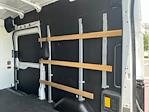 Used 2022 Ford E-Transit 350 High Roof Empty Cargo Van for sale #E00578 - photo 10