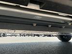 Used 2022 Ford E-Transit 350 High Roof Empty Cargo Van for sale #E00578 - photo 12