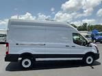 Used 2022 Ford E-Transit 350 High Roof Empty Cargo Van for sale #E00578 - photo 13