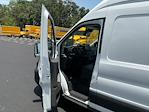 Used 2022 Ford E-Transit 350 High Roof Empty Cargo Van for sale #E00578 - photo 14