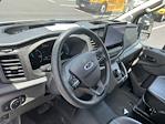 Used 2022 Ford E-Transit 350 High Roof Empty Cargo Van for sale #E00578 - photo 15