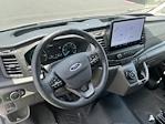 Used 2022 Ford E-Transit 350 High Roof Empty Cargo Van for sale #E00578 - photo 16