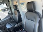 Used 2022 Ford E-Transit 350 High Roof Empty Cargo Van for sale #E00578 - photo 17