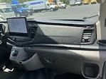 Used 2022 Ford E-Transit 350 High Roof Empty Cargo Van for sale #E00578 - photo 19